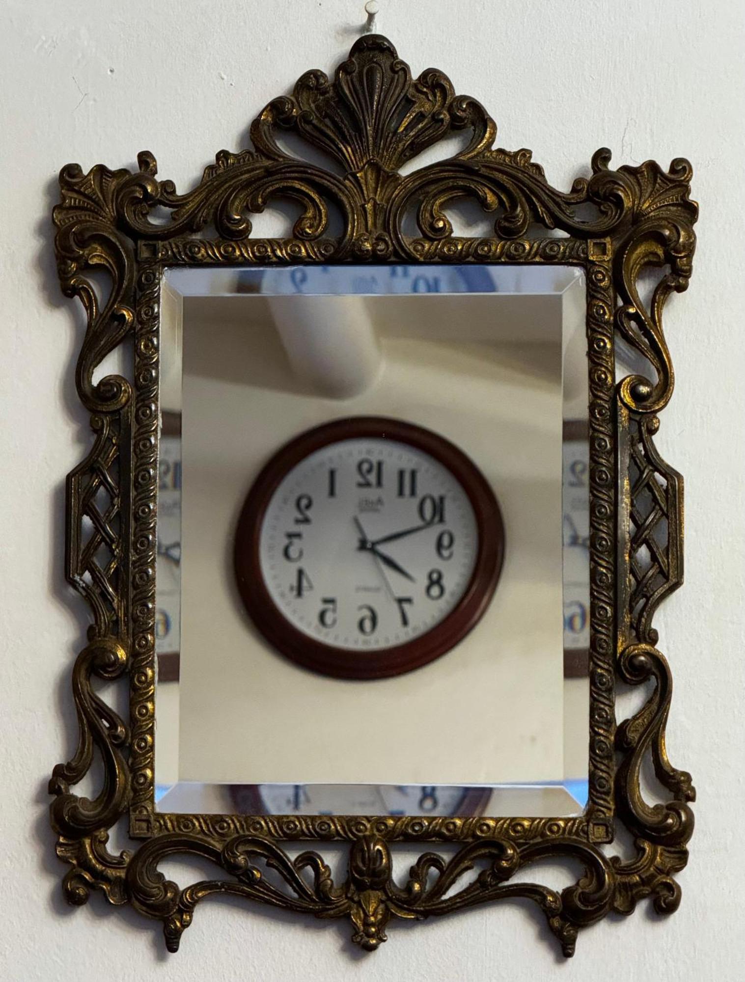 קוסקו Huascaran Casa Boutique San Blas מראה חיצוני תמונה